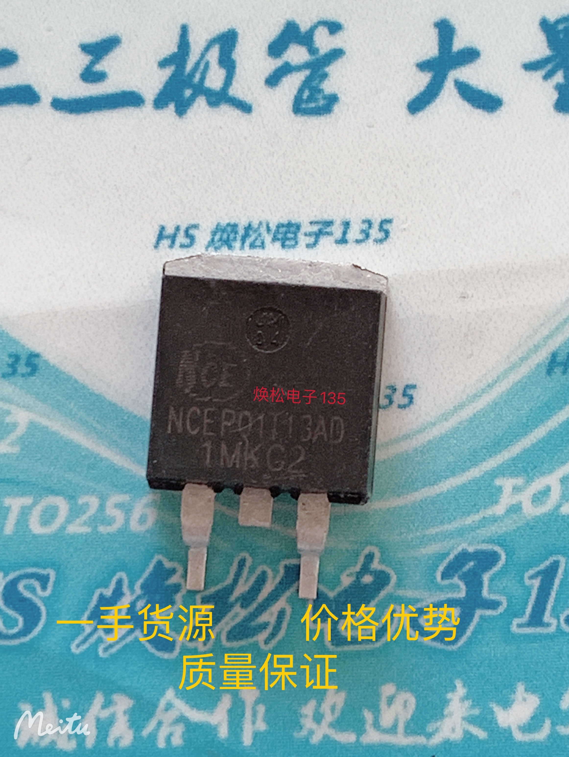 ncep01t13-新人首单立减十元-2022年5月|淘宝海外 ncep01t13-新人首单立减十元-2022年5月|淘宝海外