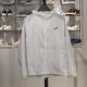 Li Ning ກິລາ windbreaker ປ້ອງກັນແສງແດດແລະ breathable