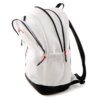 Li Ning China Unisex Backpack