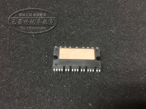 全新原装现货 GIPS20K60 请直拍 质量保证 当天可发货 - 图2