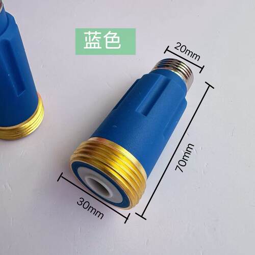 储水式电热水器原装内置铜牙防电墙隔电墙（专用款） - 图0