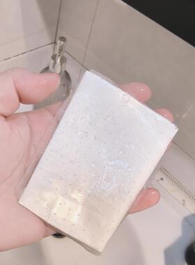 kisstory · 577雪颜透亮面膜 10片/20片 · 30片