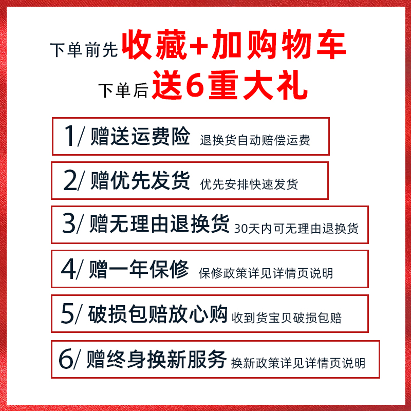 雨伞加大晴雨两用手动三折叠男女防晒遮阳黑胶商务定制logo广告伞-图2