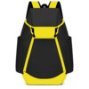 Pirui Large Capacity Fitness Training Backpack