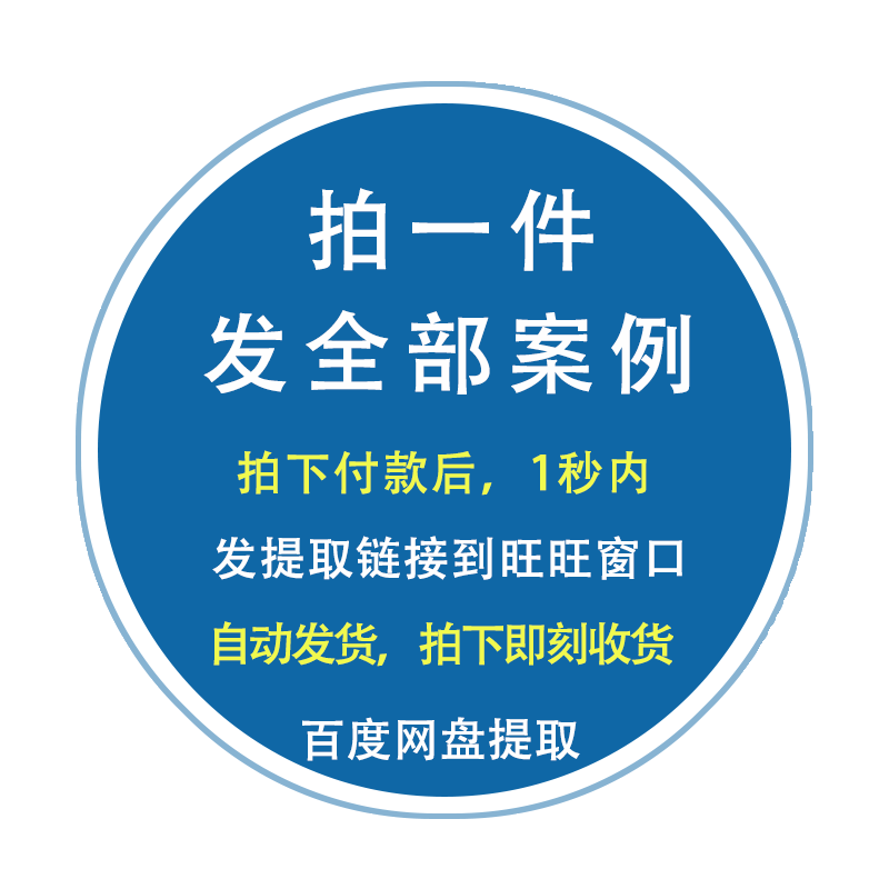 大学生syb创新创业计划书BP项目大赛word范文商业路演案列PPT模板