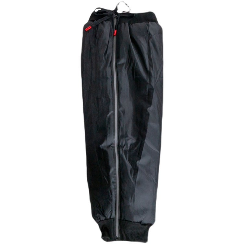 电动车护膝长筒套骑车专用女士冬季保暖护腿男摩托车骑行防风防寒,淘宝优惠券,粉丝福利购,淘宝优惠卷