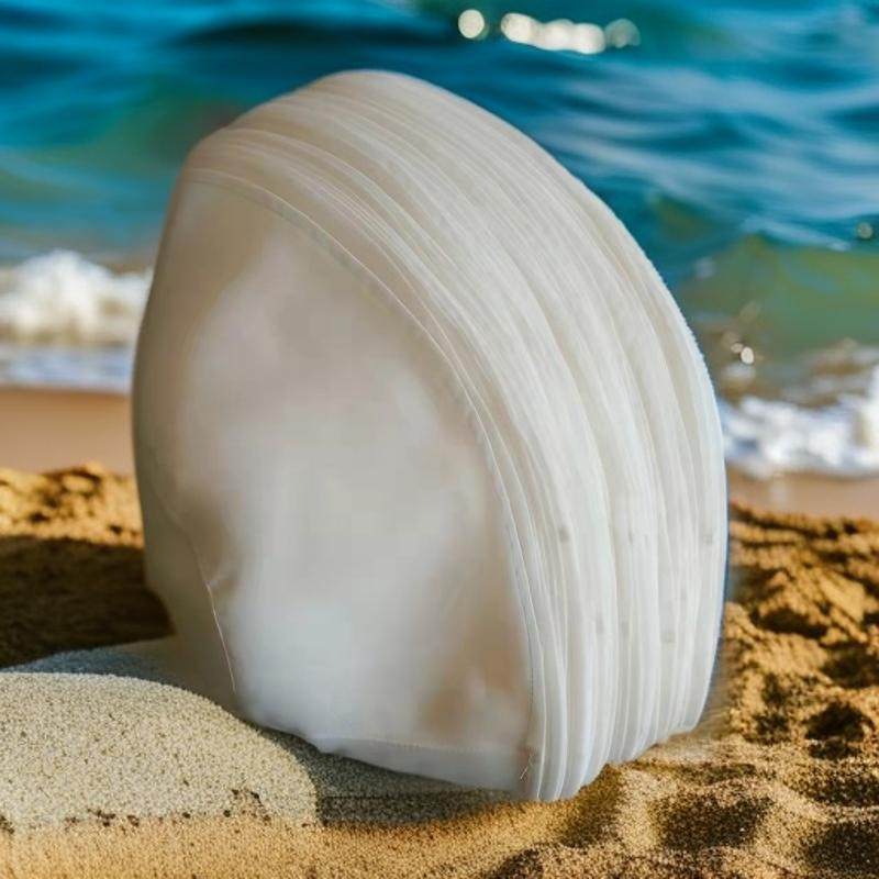 沈阳大方磨浆机滤网筛网100/120/130/150/175/200/225/型过滤筛网,淘宝优惠券,粉丝福利购,淘宝优惠卷