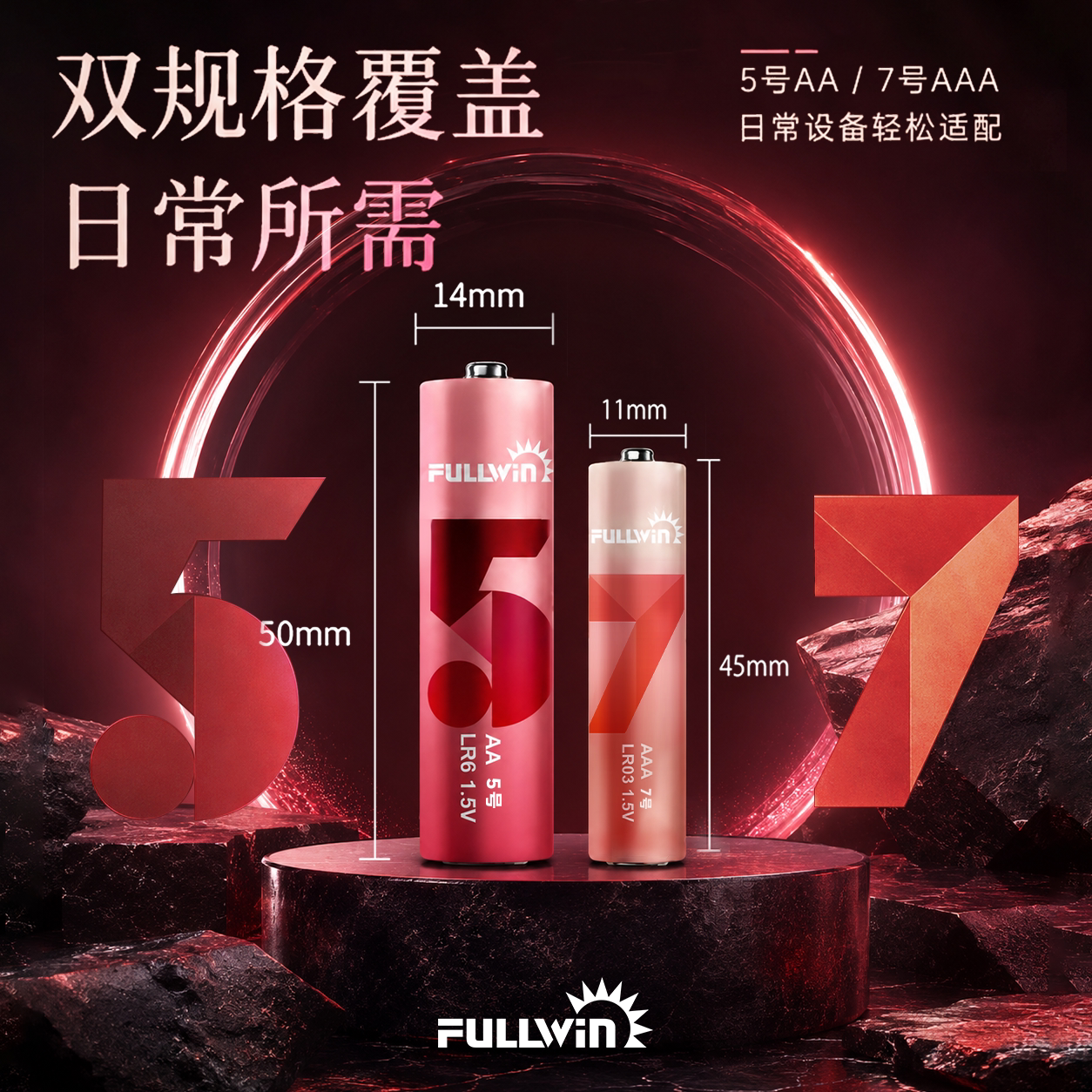 图 4