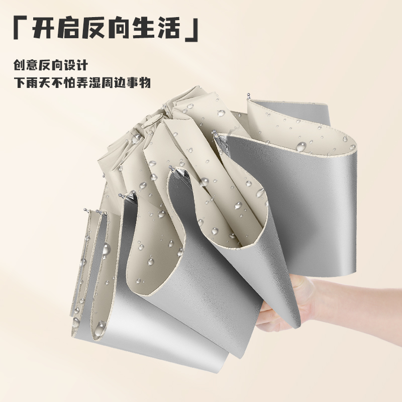 天堂伞防紫外线防晒伞女士遮阳伞小巧便携折叠太阳伞晴雨两用雨伞,淘宝优惠券,粉丝福利购,淘宝优惠卷