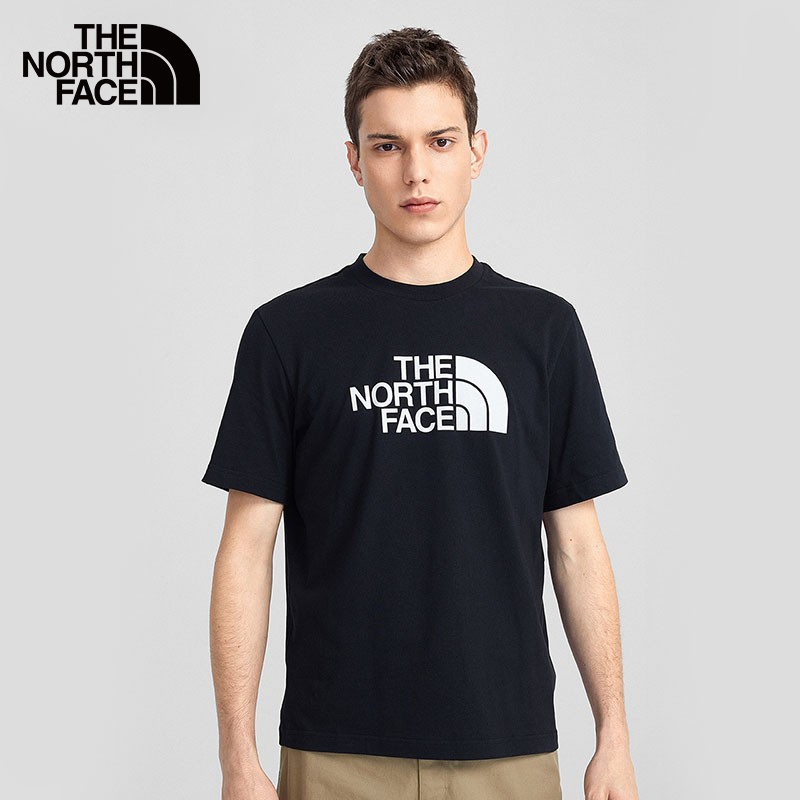 今日好价：朝日生啤