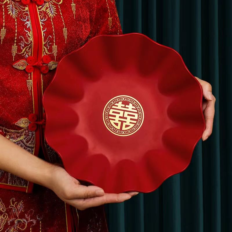 图4