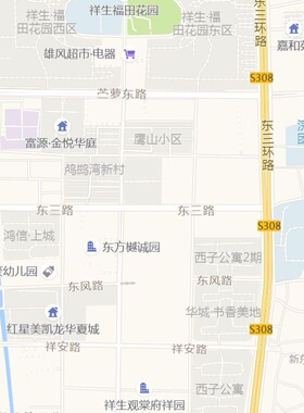 巨幅办公室定制地图地图新款