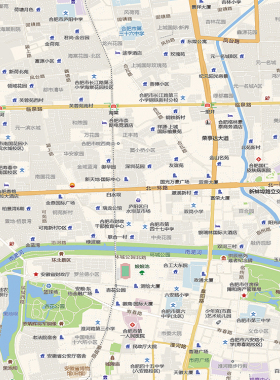 地图办公室防水墙壁装饰实物推荐