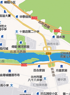 地图办公室防水实物墙壁装饰