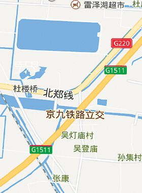 地图办公室防水实物墙壁装饰