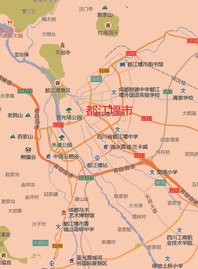 客厅办公室防水实物墙壁装饰