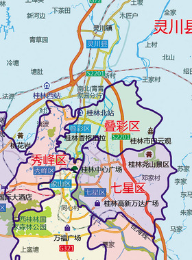 防水办公室地图地图办公室