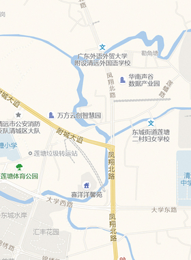 地图办公室防水实物墙壁装饰
