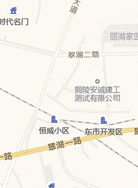 地图办公室防水实物墙壁装饰