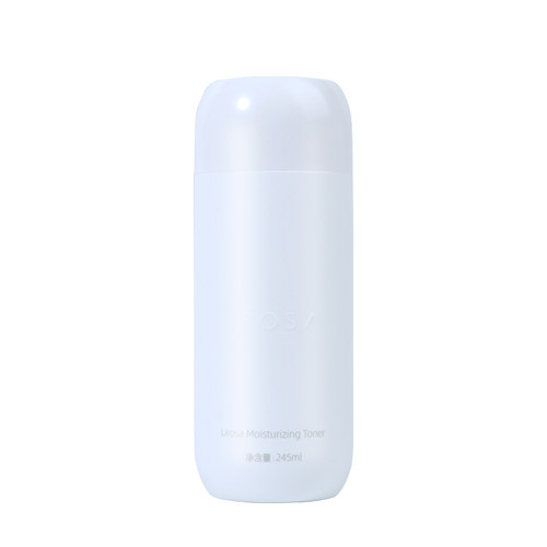 日本原点LIROSA卡莎度肌能水小分子高效保湿补水修复角质245ml - 图3