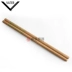 Nhạc cụ Thunder Thunder Nhạc cụ Mỹ VATER Morgan Rose Chữ ký Drumstick Dùi trống VHMRAF - Phụ kiện nhạc cụ Phụ kiện nhạc cụ