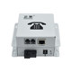 Zhengguo 2-way telephone with sc interface network optical transceiver