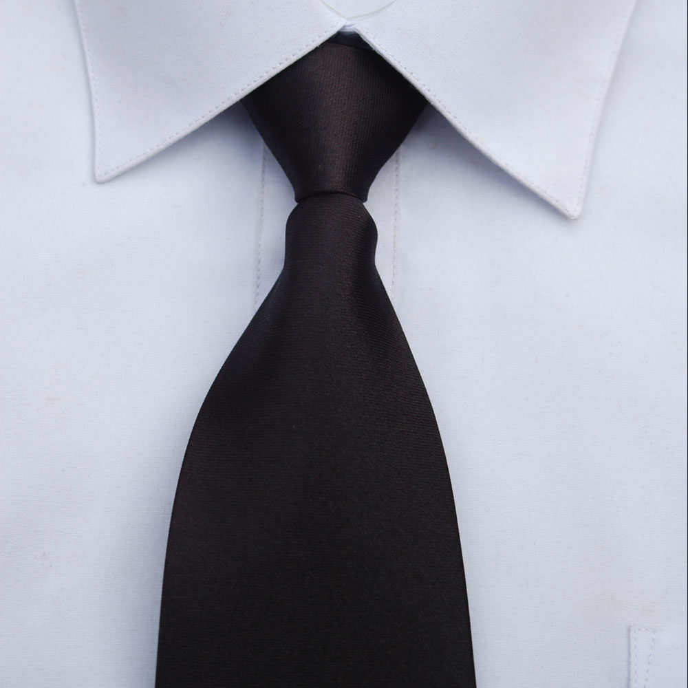 纯色方便拉链懒人一拉得男士商务正装黑大红酒红色毕业大合唱领带,淘宝优惠券,粉丝福利购,淘宝优惠卷
