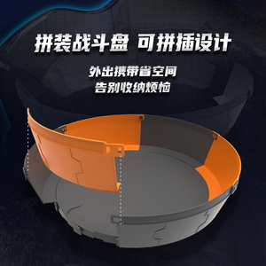 商品图片