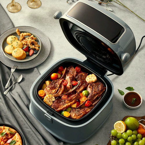 Маленький медвежьего воздуха жареный календарь для визуального календаря 8 л.