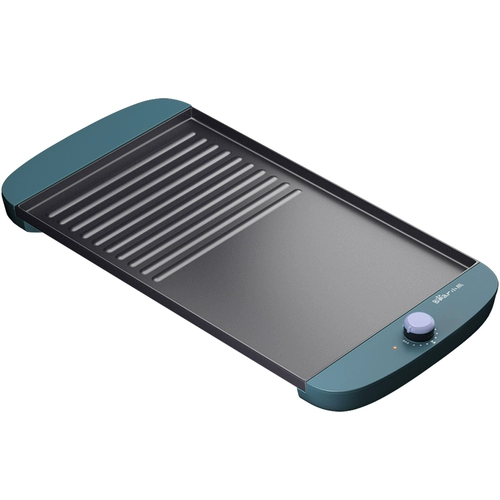 Медведь Электрическая пекарня мебель для барбекю Электрическая дым -комната -Домашняя плата на барбекю Шаббекю запеченные электроэнергетические счета за перемещение электроэнергии