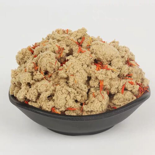 艾仙堂八年陈女性艾条 艾柱妇科艾灸条熏宫寒艾草艾艾绒家用加粗 - 图2