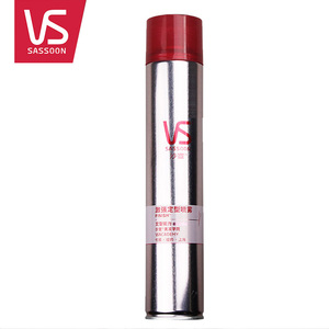 沙宣定型喷雾干胶300ml