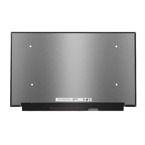 N161HCA-GA1/EA3/EA2 NV161FHM-NY3/NX2/N61/N62/N41/NY1/NY2 N161HMA-GAK TV161FHM-NH0液晶屏幕显示屏 - 图1