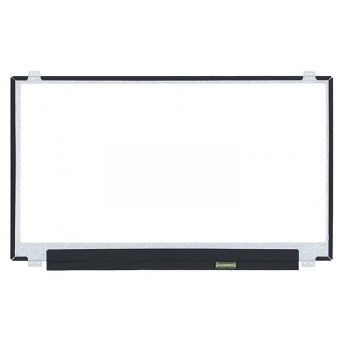 华硕V505L V555U V556U V587U VX50I V551L U5000 S5300F V5200E Y5200/J/F S5500F笔记本屏幕电脑屏幕更换 - 图1