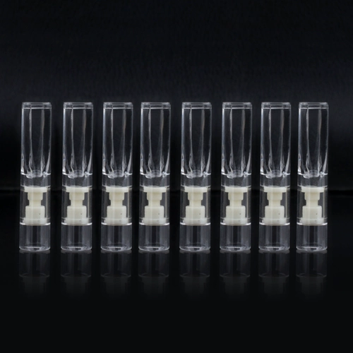 Мундштук Kailong, одноразовый фильтр Rudejing, одноразовый мультимикропористый толстый мундштук, набор для курения сигарет для здоровых мужчин