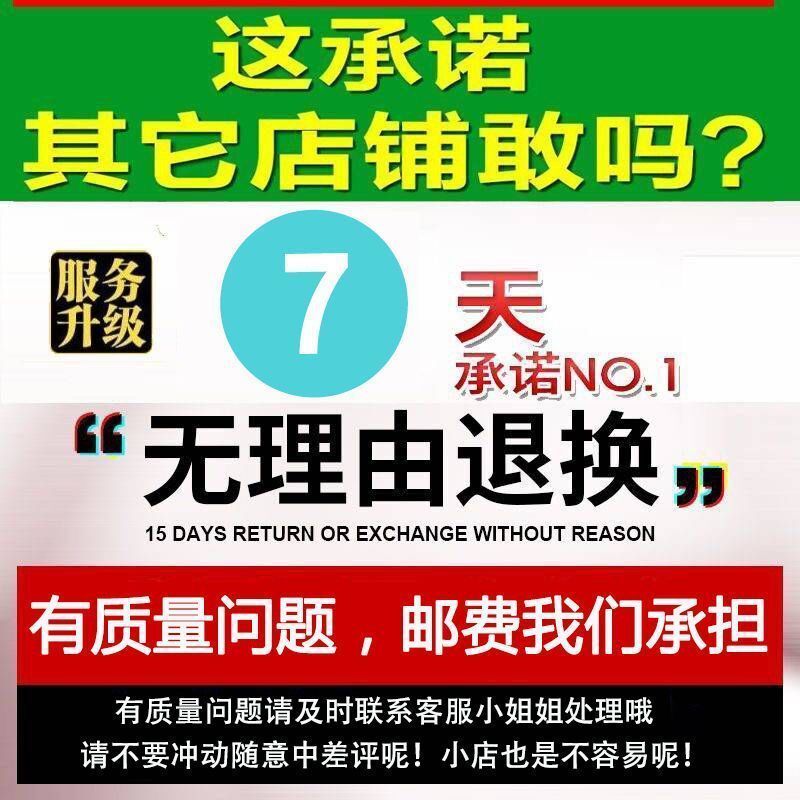 春秋季中老年薄款休闲裤男装青年百搭裤子2022长裤透气大码松紧腰