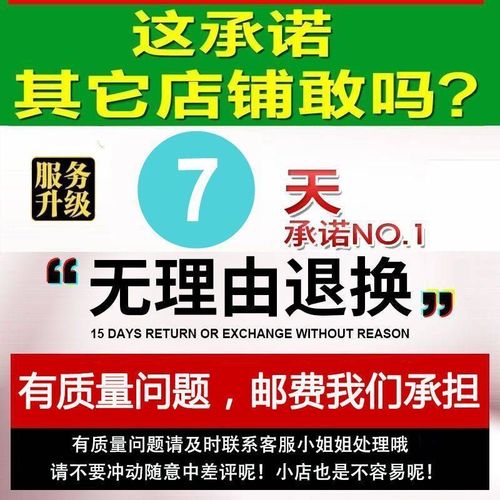 春秋季中老年薄款休闲裤男装青年百搭裤子2022长裤透气大码松紧腰