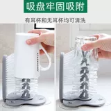 Моющее средство для бутылочек, ершик для бутылочки для новорожденных, детская щетка, биде, комплект