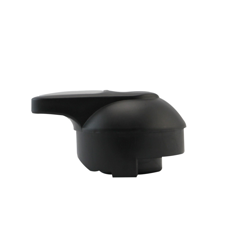 适用于美的电压力锅限压阀PCH509B/PCS4010排气阀PCS5010/PCS6010 - 图1