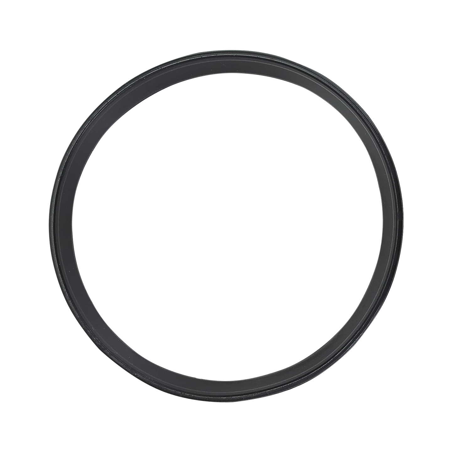 兜德适用于美的破壁机搅拌杯密封圈MJ-BL1036A/BL1214A-Y05胶圈 - 图2