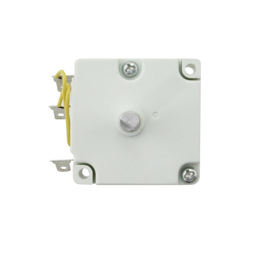 适用于美的电压力锅定时器MY-CJ40C/CJ40J/CJ50G/PCH6010B天马 - 图2