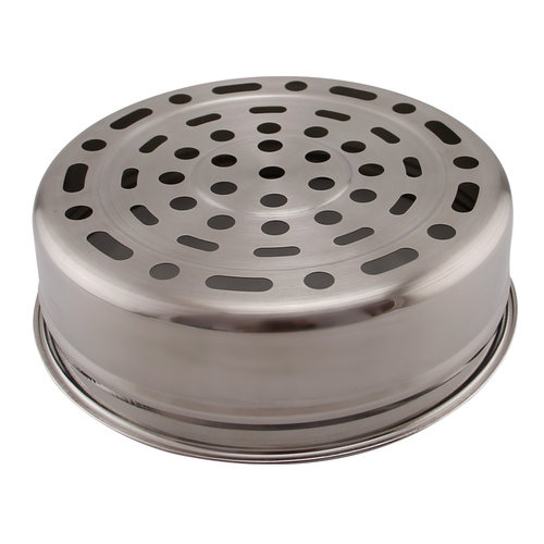 适用于美的电饭煲蒸笼3L/升FC30B/FD30/FD30D/FZ30B/YC302/FD30B - 图3