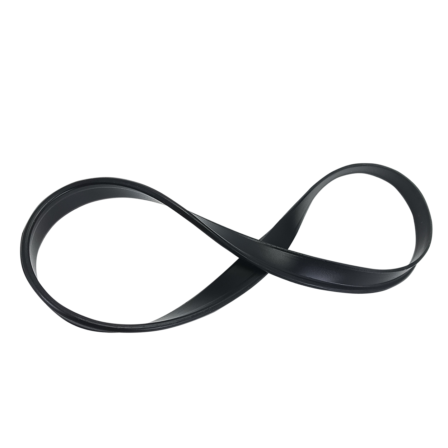 兜德适用于美的破壁机搅拌杯密封圈MJ-BL1036A/BL1214A-Y05胶圈 - 图3