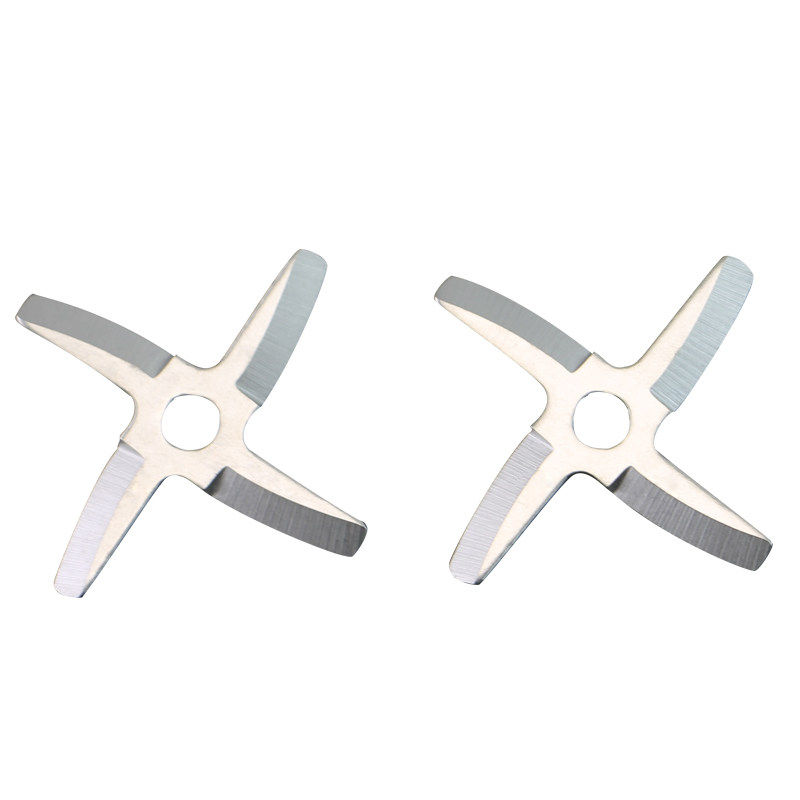 兜德适用于九阳豆浆机刀片DJ12B-D63SG刀头DJ17B-D28SG(D28SG-00),淘宝优惠券,粉丝福利购,淘宝优惠卷