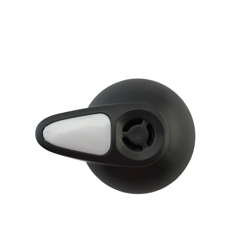 适用于美的电压力锅限压阀PCH509B/PCS4010排气阀PCS5010/PCS6010 - 图3