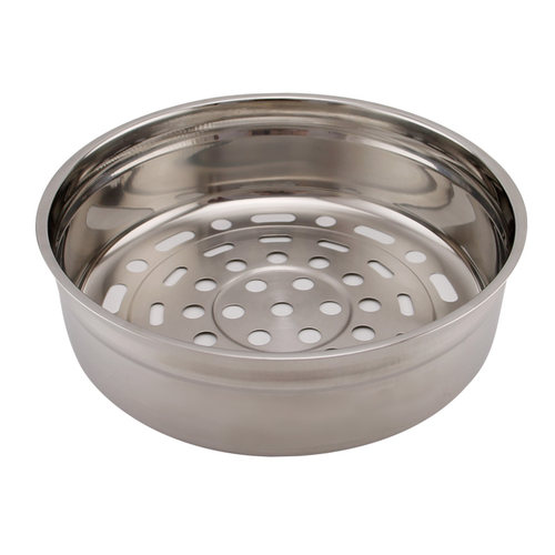 适用于美的电饭煲蒸笼3L/升FC30B/FD30/FD30D/FZ30B/YC302/FD30B - 图1