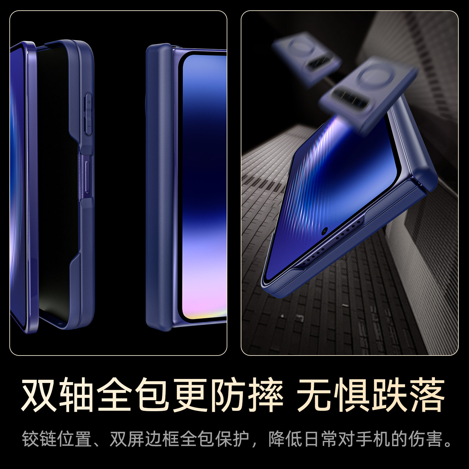 Product photo 3