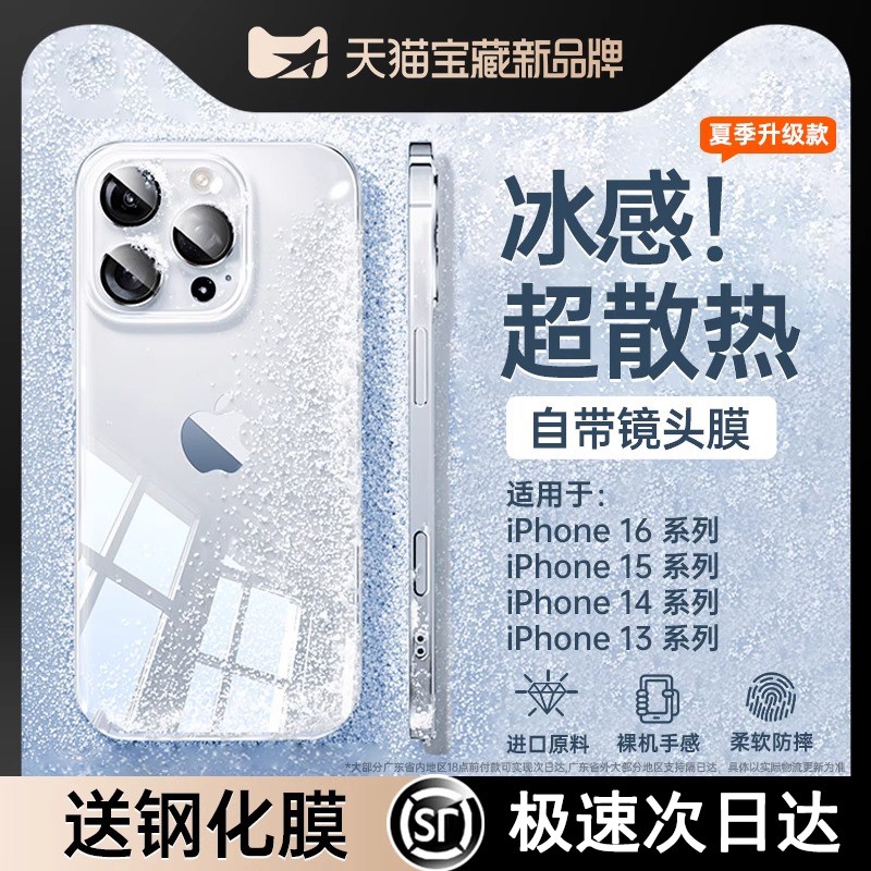 商品详情图片
