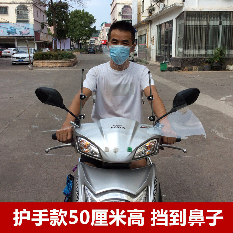 图4