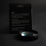 Микроскопия Greenl Green Mirror Group 49 52 55 58 67 72 77 мм SLR Filter
